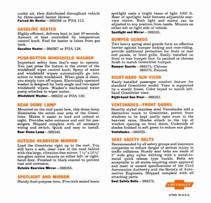 1961 Chevrolet Greenbriar Accessories-16.jpg